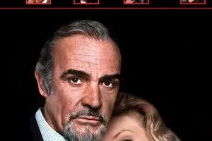 Харджиев. Последний русский футурист русский сериал